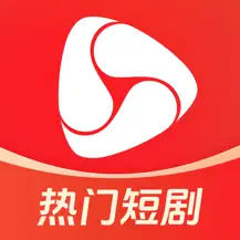 河马剧场