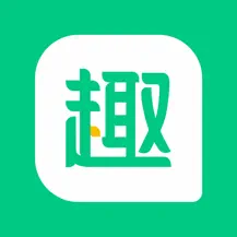 趣头条