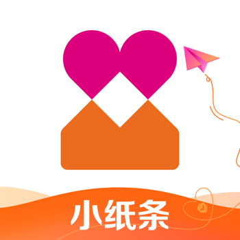百合网