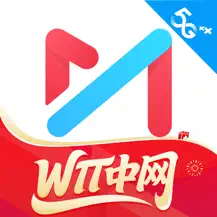 咪咕视频