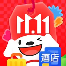 京东