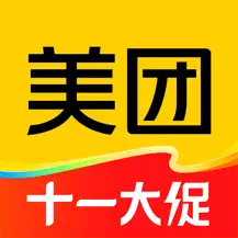 美团