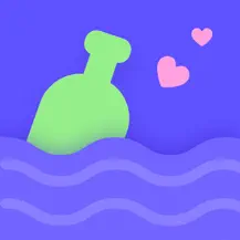 漂流瓶