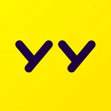 YY