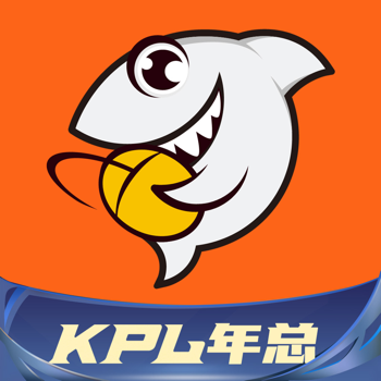 斗鱼