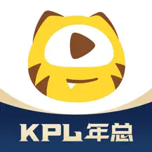虎牙