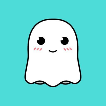 boo