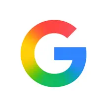 谷歌