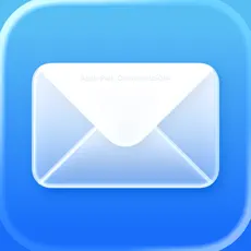 邮箱无限接收